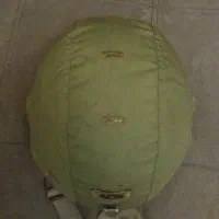 هلمت تاکتیکال|لباس|فشاپویه, |دیوار