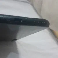 هواوی  y7p|موبایل|مشهد, سرافرازان|دیوار