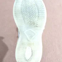 کتونی بروکس اورجینال کفی ژله ای ۴۳|کیف، کفش، کمربند|ماهدشت, |دیوار