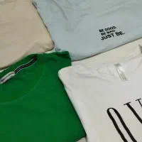 *لباس‌های کاملاً نو و در حد نو اسپرت*