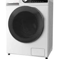 لباسشویی پاکشوما