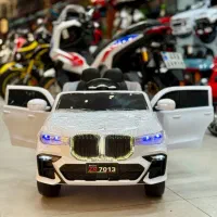 ماشین شارژیکد 7013 اقساط بدون سود|اسباببازی|رشت, دیلمان|دیوار