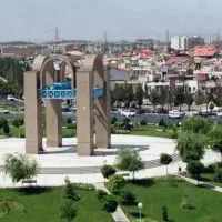 آپارتمان-فروشی-93متر-فول-دیزاین-اندیشه-فاز3-4-5