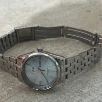 ساعت زنانه کاسیو casio