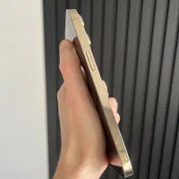 Iphone 13 pro Max ایفون|موبایل|تهران, میدان ولیعصر|دیوار