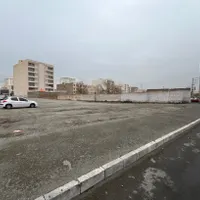 مشارکت در ساخت با جواز آماده