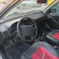 پژو 405|خودرو سواری و وانت|قم, شاد قلی|دیوار