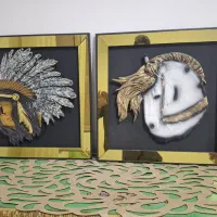 تابلو نو با قیمت مناسب