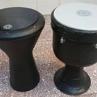 ضرب وتمپو|درام و پرکاشن|بهبهان, |دیوار