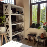 استخدام همکار خانوم