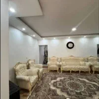 واحد دربست نوساز ۷۵ متر دو خوابه اقتپه مهرشهر|اجارهٔ آپارتمان|کرج, اخترآباد|دیوار