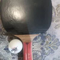 دسته بازی|ورزشهای توپی|اصفهان, باغ فردوس|دیوار