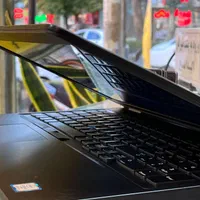 لپ تاپ Dell i5 8 256  مهندسی|رایانه همراه|بجنورد, |دیوار