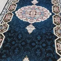 قالی راهرویی