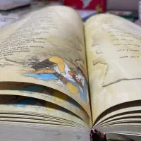 کتاب حافظ عصر مدرن به زبان فارسی و المانی|کتاب و مجله تاریخی|تهران, گیشا|دیوار