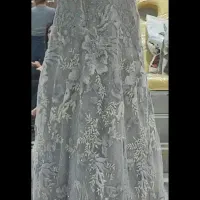 لباس مجلسی|لباس|شیراز, آبیاری|دیوار