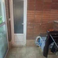 خانه|فروش خانه و ویلا|شهرکرد, |دیوار