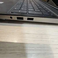 لپتاپ دل  Workstation (DELL) Precision 7550نسل 10|رایانه همراه|تهران, فلسطین (میدان انقلاب)|دیوار