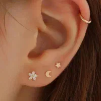 تخفیف ویژه|آرایشگاه و سالن‌های زیبایی|ایذه, |دیوار