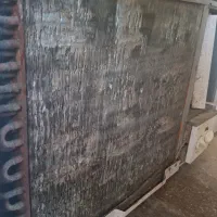 کولر پنجره ای ۱۸۰۰۰