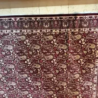 فرش چهارمتری|فرش|تهران, پونک|دیوار