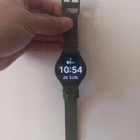 ساعت هوشمند سامسونگ