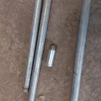 کارگر روز مزد