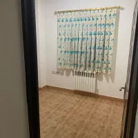 اجاره خانه در حسینی پناه|اجارهٔ آپارتمان|صومعه‌سرا, |دیوار