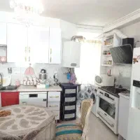 فاز8 اجاره طاق بستان طبقه 2|اجارهٔ آپارتمان|پردیس, فاز ۸|دیوار