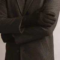 فروش تکی و عمده دستکش زمستانه، زنانه و مردانه|لباس|تهران, بازار|دیوار