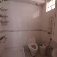 ۱۴۰ متر قیطریه ۳ خواب|اجارهٔ دفتر کار، اتاق اداری، مطب|تهران, قیطریه|دیوار