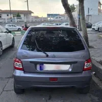 پراید 111 SX، مدل ۱۳۹۱|خودرو سواری و وانت|رشت, یخسازی|دیوار
