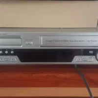 vcdویدو سی دی نیاز به تعمیر