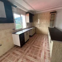 اجاره آپارتمان شیرگاه|اجارهٔ آپارتمان|شیرگاه, |دیوار