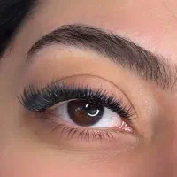 آموزش کاشت مژه و لیفت|خدمات آموزشی|زابل, |دیوار