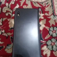 a10|موبایل|زابل, |دیوار