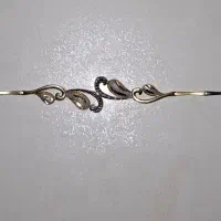 طلای بدون اجرت ومالیات