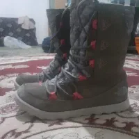 کفش|کیف، کفش، کمربند|خرمآباد, |دیوار