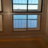 کفسابی سنگ ساب کفساب کف ساب سابزن کفساب