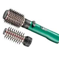 سشوار چرخشی VGR 498 دو کاره با کیفیت
