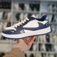 کتونی ترویس|کیف، کفش، کمربند|پردیس, فاز ۸|دیوار