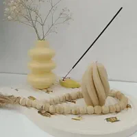 انواع اکسسوری زیبا و شیک|صنایع دستی و سایر لوازم تزئینی|امیدیه, |دیوار