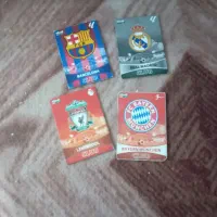 کیمدی کلاب دونه 50 هزار