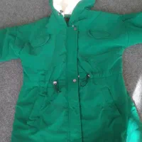 کاپشن در حدنو