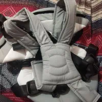 آغوشی مارک چیکو|اسباب و اثاث بچه|پردیس, فاز ۱۱|دیوار