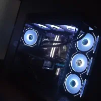 خدمات کامپیوتری  در محل  شما و خودم|خدمات رایانه‌ای و موبایل|ارومیه, |دیوار