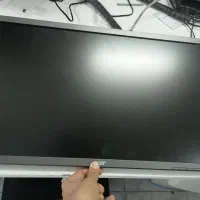 مانیتور 24 ایسر HDMI