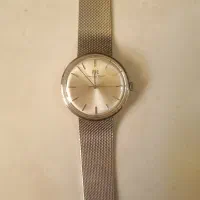 IWC اصل سوئیسی کلکسیونی موتور مکانیکی