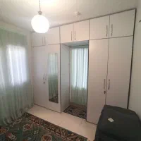 فاز-5-جنوبی-طبقه-همکف-شمال-غربی