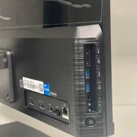 آل این وان۲۴ اینچ نو،گارانتیMSI(پنتیوم۳۰سال سابقه)|رایانه رومیزی|اراک, |دیوار